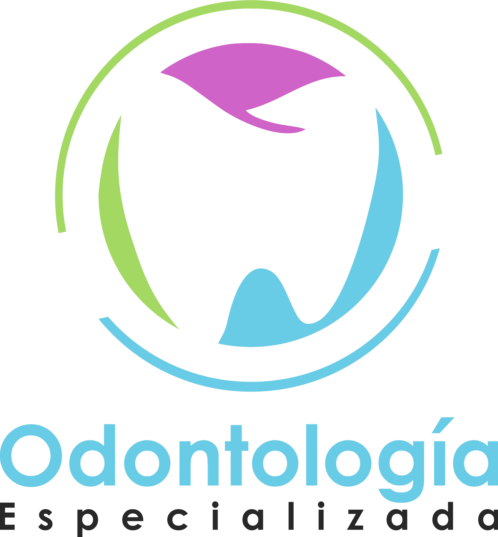 Odontologia Soacha